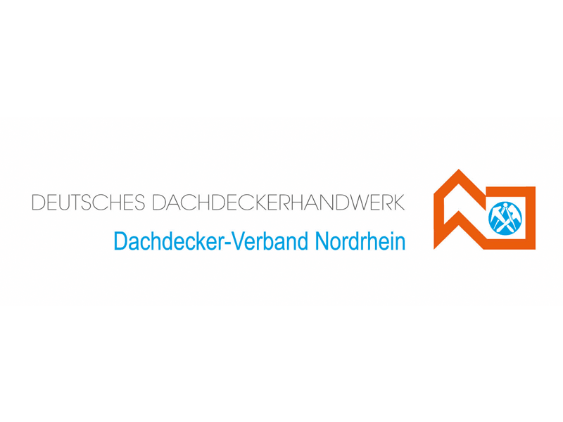Dachdecker-Verband Nordrhein