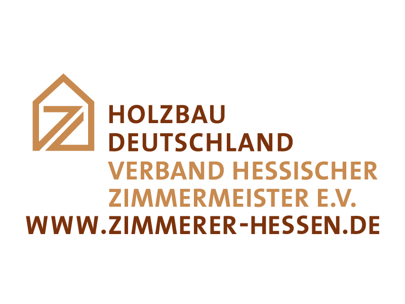 Holzbau Deutschland Verband Hessischer Zimmermeister e. V.