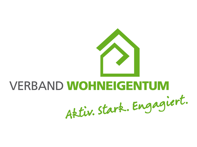 Verband Wohneigentum Baden-Württemberg